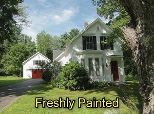 26 Pond Rd, Derry, NH 03038