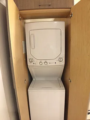 Rented by Uptown Flats LLC | media 3