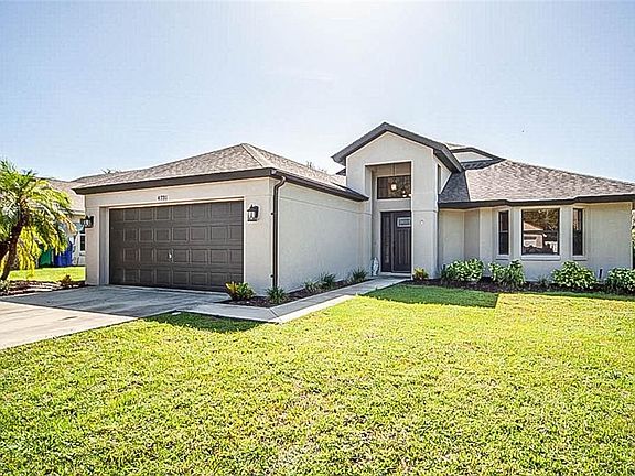 2nd image of 4731 Marsh Harbor Dr