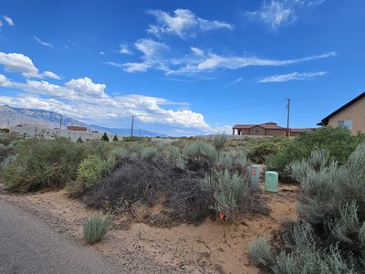 532 Rio Vista Dr NE, Rio Rancho, NM, 87144