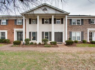 1002 E Northfield Blvd APT A104, Murfreesboro, TN 37130