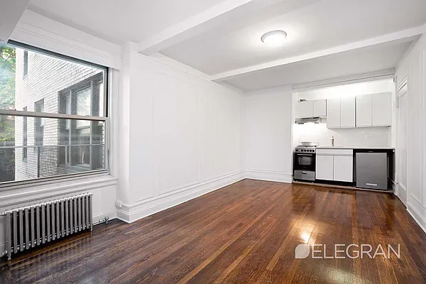 Rented by (Legacy) Elegran | media 15