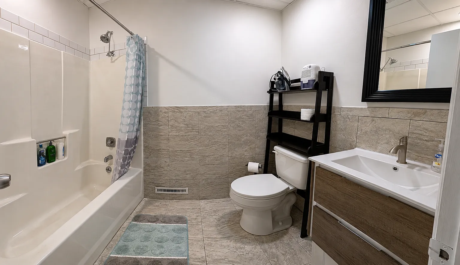 2 bed, $2,250 — Photo 4