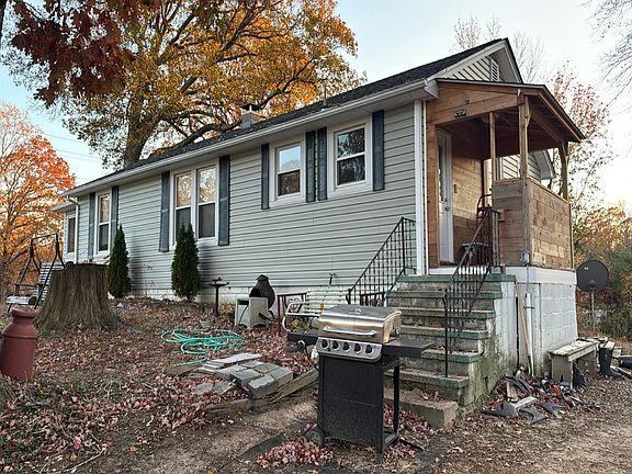 2nd image of 15650 Prince Frederick Rd