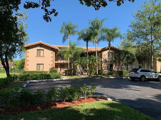 1st image of 1835 NW 94th Ave