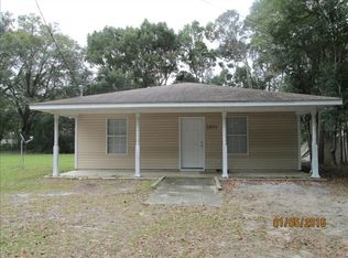 3220 E 6th Plz, Panama City, FL 32401