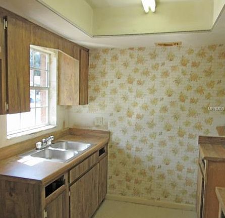 3rd image of 9530 Lake Park Dr #9530