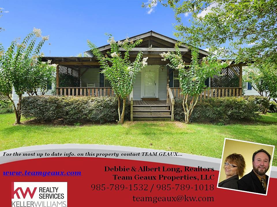 1st image of 81140 Daisy Dr