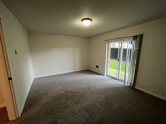 3rd image of 31408 28th Ave S #A-a107