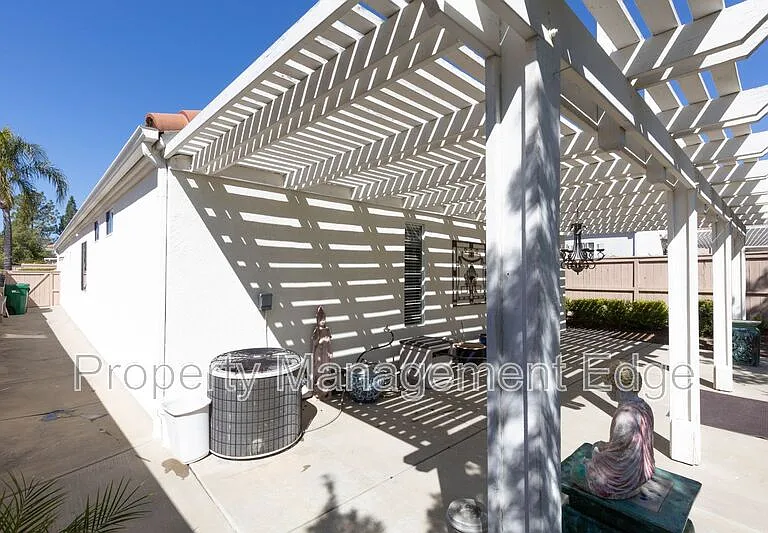 40632 Corte Albara — Photo 20