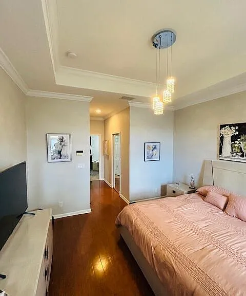 7891 Monarch Ct — Photo 23
