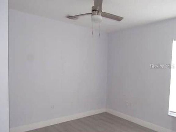 5th image of 1009 FORT SMITH BOULEVARD
