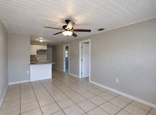 3236 Dora St, Fort Myers, FL 33916