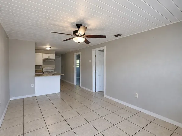 3236 Dora St, Fort Myers, FL