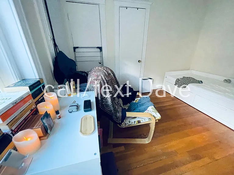 132 Washington St #26 — Photo 7