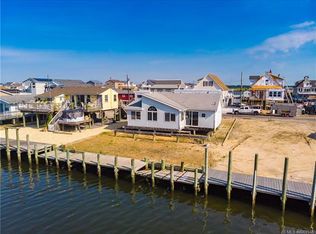 230 Heron Rd, Tuckerton, NJ 08087