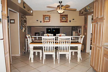 Sold by Homesite Realty Inc.