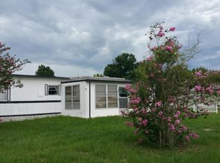 15250 SE 103rd Ter, Summerfield, FL 34491