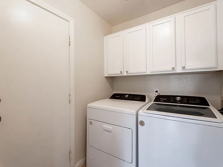 8217 Diamond Star Ct — Photo 8