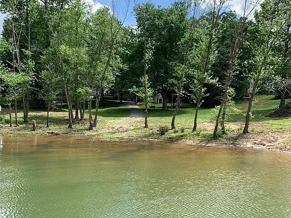 5th image of 1250 Chapman Ford Rd