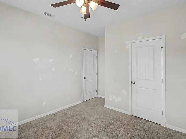 88 Whippoorwill Way NE — Photo 20