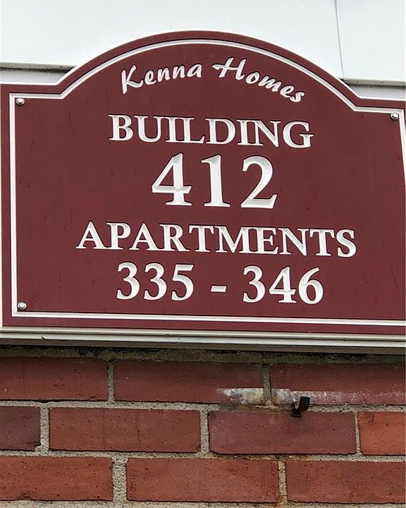 1st image of 339 Kenna Dr