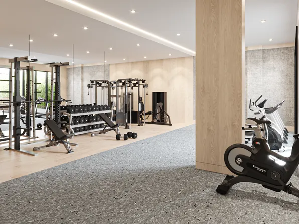 450 Grand Avenue image 11 of 16