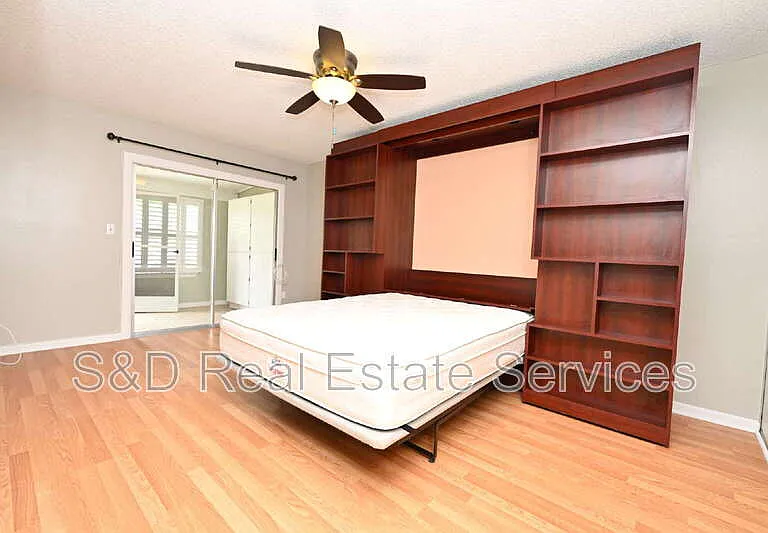2025 Sylvester Rd #P3 — Photo 19