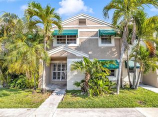 12231 SW 52nd Pl #12231, Fort Lauderdale, FL 33330