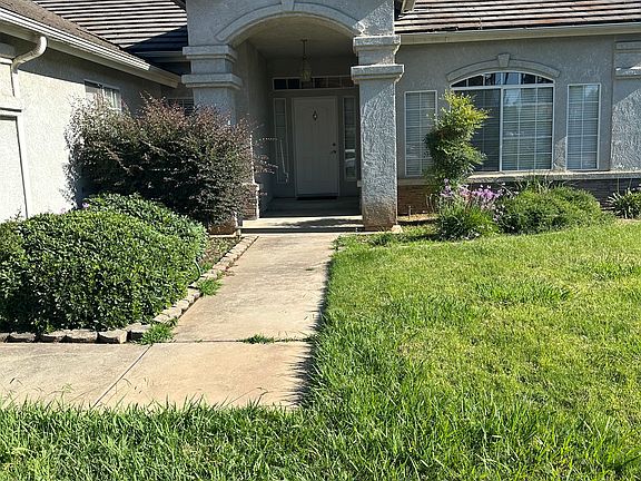 2nd image of 2771 E Shea Dr