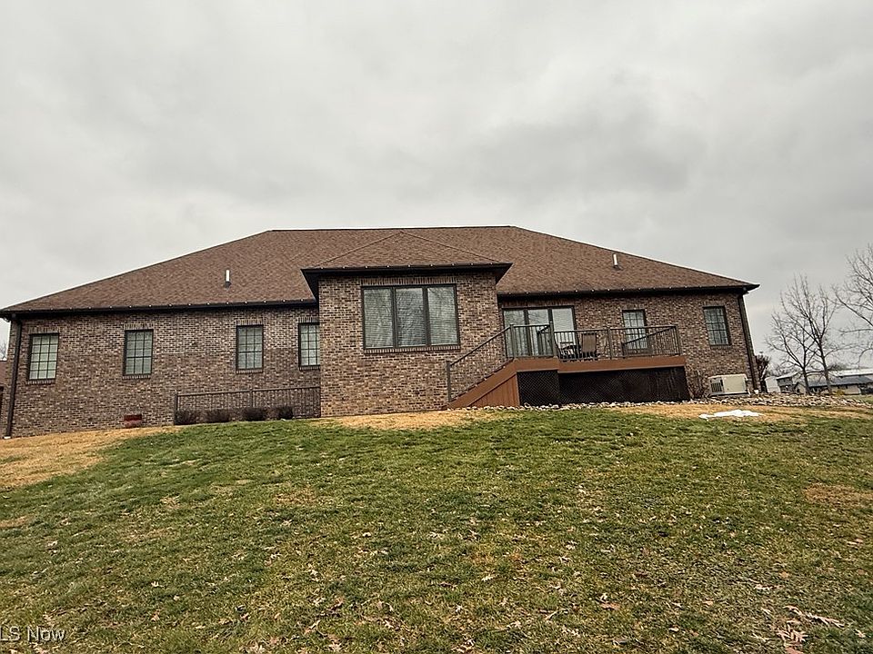 2nd image of 64 Morningside Dr
