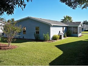 5th image of 736 Vista Pl