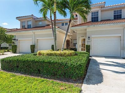 3065 Driftwood Way UNIT 4203, Naples, FL, 34109
