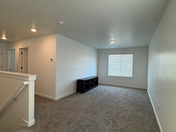 5th image of 3846 S Bismark Peak Dr