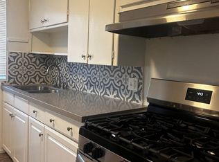 11222 Pangborn Ave #11224-1/2, Downey, CA 90241