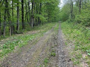 3171 Longley Bridge Rd, Enosburg Falls, VT 05450