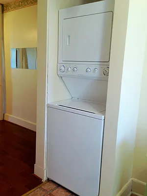 Rented by Independent Properties NYC Inc | media 11