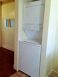 Rented by Independent Properties NYC Inc