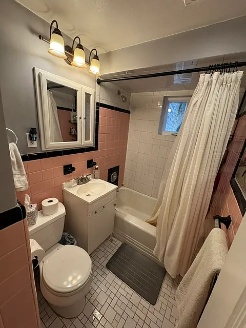 2 bed, 1080 sqft, $2,100 — Photo 4
