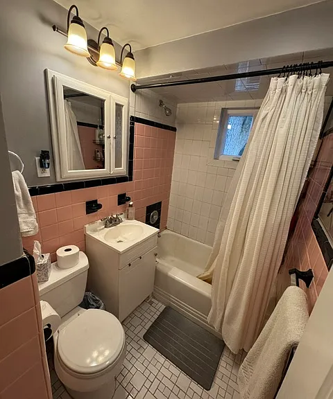 66 Ekings Ave #66 — Photo 5