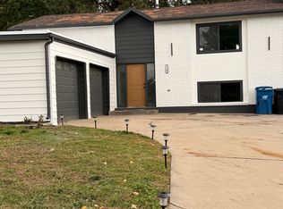 129 W 5250 S, Washington Terrace, UT 84405
