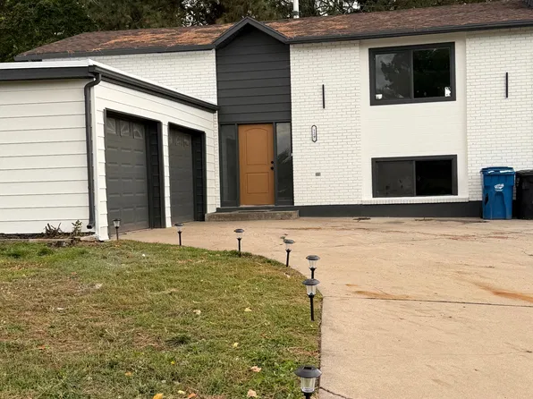 129 W 5250 S, Washington Terrace, UT 84405