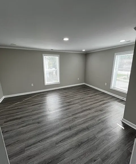 1001 Southern Ave — Photo 15