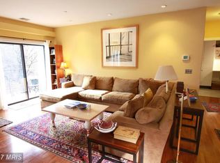 2007 Clipper Park Rd UNIT 219, Baltimore, MD 21211