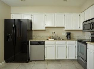 712 W Limberlost Dr Unit 35, Tucson, AZ 85705