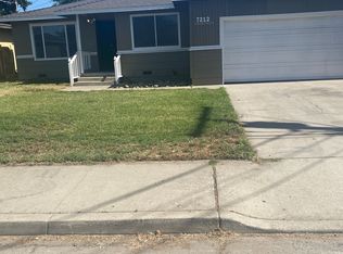 7212 Golden Rule Ave, Winton, CA 95388
