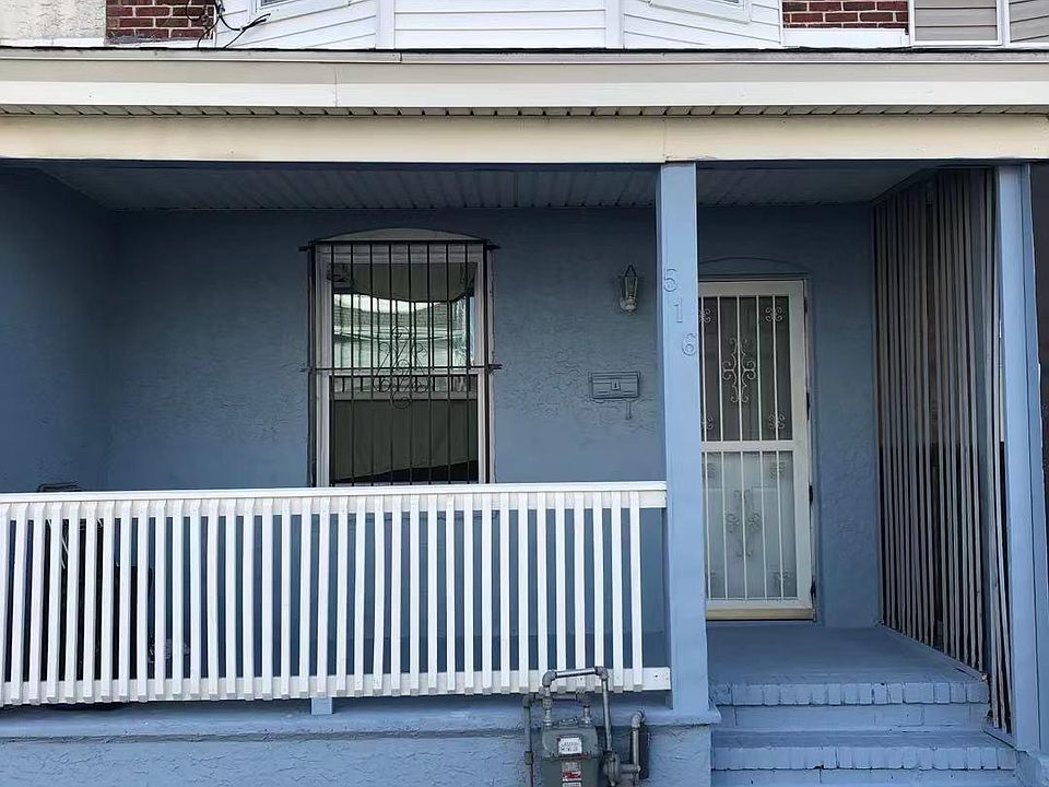 1st image of 516 N Massachusetts Ave