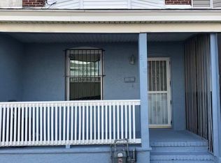 516 N Massachusetts Ave, Atlantic City, NJ 08401