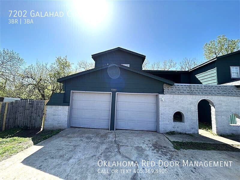 1st image of 7202 Galahad Cir