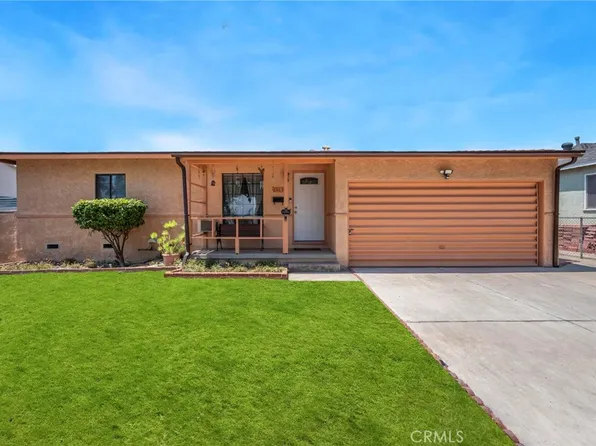 8963 Snowden Ave, Pacoima, CA 91331